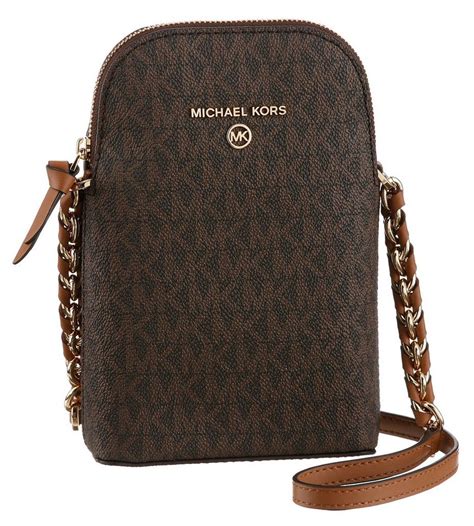 michael kors handy tasche